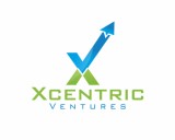 /public/logoimage/1397754508Xcentric Ventures3.jpg